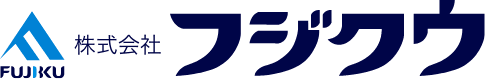 株式会社フジクウ