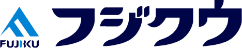 フジクウ